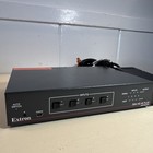 Extron Sw4 Hd 4k Plus - Four Input 4k 60 Hdmi Switcher