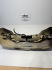 Shoprider Te888ix - Plastic Cover   Rear Shroud Including Lights