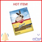 Kaytee Supreme Rabbit Food 5 Lb