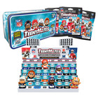 Teenymates 2026 Nfl Series 14 Collector Tin Set