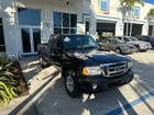 2010 Ford Xlt4x4 Low Miles  65 570 1 Owner 