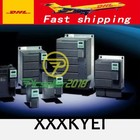 New Siemens Converter Power Module 6sl3210-1se16-0aa0 Ups Or Fedex