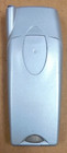 Nokia 3588 I   3588i - Silver   Sprint   Rare Cellular Candybar Phone - Read