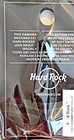 Hard Rock Cafe Chicago Pin Core Landmark Guitar Series 2023 Hrc Le New   935966