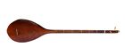 Persian Quality Dutar Dotar By Master Nava Nd-101