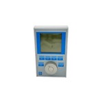 Ctc Analytics Mb 01-02a Pal Autosampler Controller   Cable Dionex
