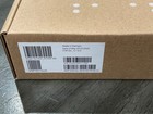 Directv Gemini Air Streaming Box For Internet-only Customers   4k Hdr Hdmi Dongl