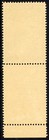 Israel 1949 Road To Jerusalem Scott  24 Full Tab Mint Xf Og Nh Pristine Gem