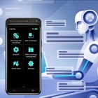 Portable Language Translator Device 138 Languages 4 1  Touch Real Time Offline