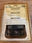 Franklin Spelling Ace Plus Sa-206 Plus Electronic Dictionary Thesaurus Sealed Ne