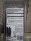 Klein Tools Gfci Electrical Outlet Tester With Lcd Display  rt250 - Brand New