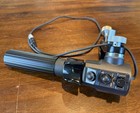 Canon Zsd-300d  Zoom Demand Digi With Cr-10 Mount Clamp And Cables -great Shape 