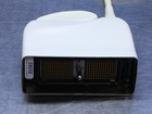 Philips L9-3 Linear Array Transducer