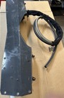 Kubota Bx Cab Heater Bx4071