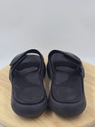 Adidas Men s Alphabounce Slides - Black  B41720  Basketball Slides  Sz 11