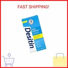 Desitin Daily Defense Baby Diaper Rash Cream With 13  Zinc Oxide Barrier Cream T