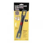 Emergency Gas Shut-off Wrench