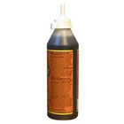 Gorilla Original Gorilla Glue  Waterproof Polyurethane Glue  8 Ounce Bottle     