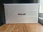 Polar H10 Hr Sensor   m-xxl 