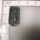 Falstaff Beer Can Brew Breweriana Vintage Button Pin Pinback