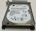 Touchtunes Jukebox Gen 3 Hard Drive Untested Condition Unknown   006