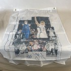 Lindsay Whalen Minnesota Lynx Wnba Sga Flag Banner 24x36  New-open Package