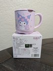Sanrio Kuromi Lot Of Misc Items-some Licensed And Some Not  All Brand New