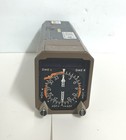 Collins Rdmi-743 Aircraft Radio Distance Magnetic Indicator 622-5001-109