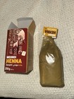Mehndi Henna Powder Sealed Brand New     Usa Seller