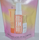 Sephora Favorites Mini Must Haves Summer 2026 Set New