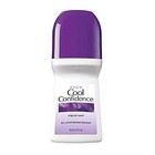 Avon Cool Confidence Original Roll-on Anti-perspirant Deodorant 2 6 Oz  20-pack 