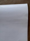 Five Easy Pieces Movie Poster 27  X 40  Glossy Reprint Used