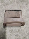 1994-1998 Ford Mustang Gt Front Passenger Right Brown Vent Original Factory Oem 