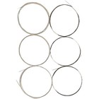     uzun Sap Tel 0 22 Saz   Baglama   Divan Teli   Strings   Strings Aky  z Saz Evi