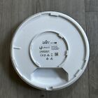 Ubiquiti Unifi Ap Ac Pro  uap-ac-pro-us  802 11ac Wireless Access Point