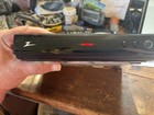 Zenith Digital-to-analog Tv Tuner Converter With Manual Tuning  Works 