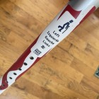 Mobilegs Adjustable And Ergonomic Comfortable Crutches