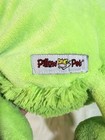 Disney s Mike Wazowski Monsters Inc Pillow Pet