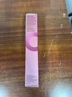 No7 Restore And Renew Face  Neck And Decollete Multi-action Serum 2 5 Fl Oz