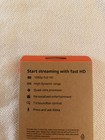 Amazon Fire Tv Stick Hd 2026  Wi-fi 6 Full Hd Streaming Device With Alexa Remote