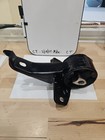 Anchor 3094 Transmission Mount