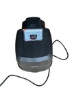 Intex Purespa Inflatable Hot Tub Replacement Pump   Heater Sb-b10   Black Color 