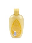 Johnson   Johnson s Baby Moisture Wash  Cocoa Butter Discontinued Formula 15oz