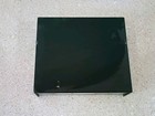 Winegard Trav ler Automatic Multi Satellite Antenna Interface Data Unit Idu