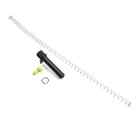 Wilson Combat Sget-rh-2 Remington 870 1100 1187  Right Hand 2 Ext Tube 12ga