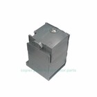 Waste Ink Tank T6714 Fit For Epson Wf-c8690 Wf-c869r Wf-c8610 Wf-c8190 C8190dw