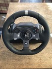 Logitech G920 Driving Force Racing Wheel   Pedals For Xbox   Pc 941-000121