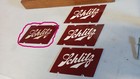Schlitz Beer Reproduction Replacement Lense Finally Available   