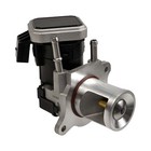 6421400460 Egr Valve For Mercedes-benz Gl350 E320 R350 Ml350 Gl320 Ml320 R320 