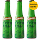 Twang Flavored Beer Salt Seasoning  Lime  1 4 Oz Mini Bottles For Beer  Cocktail